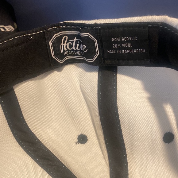 Active SnapBack - Picture 3 of 3